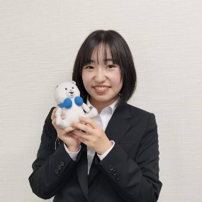 明治学部　総合数理学部